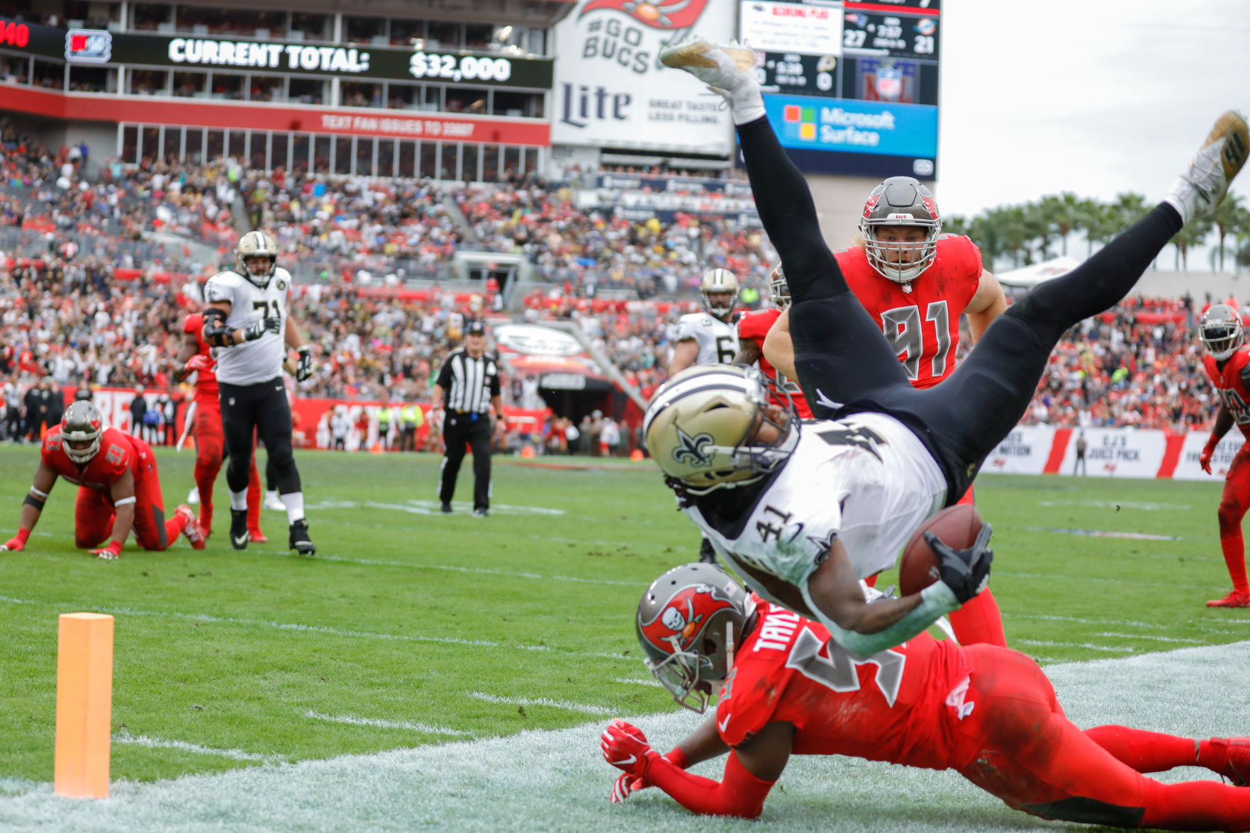 saintsbucs81.121018